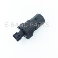 Start Button Switch 3800-300099U  for IVECO