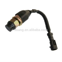 BUTTON SWITCH 3735080-A01-A FOR FAW TRUCK FOR HEAVY DUTY FOR SPECIAL VEHICLE